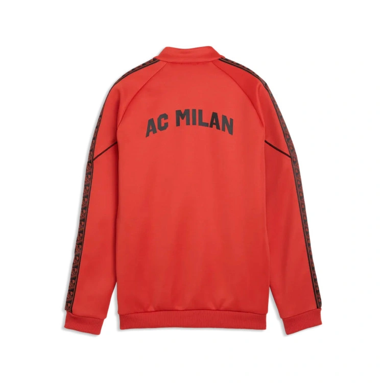 chaqueta-puma-ac-milan-king-anthem-pre-match-nino-red-5