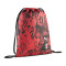 Puma Ac Milan Gymsack