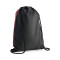 Puma Ac Milan Gymsack