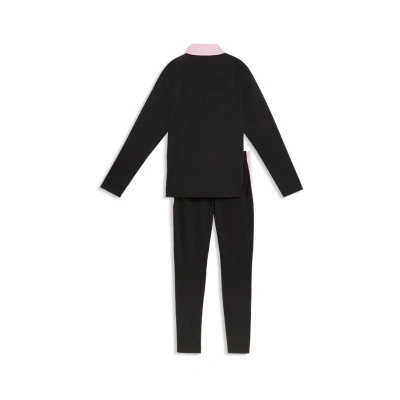 Palermo Training Trainingspak