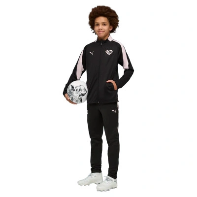 Palermo Training Kind Trainingspak