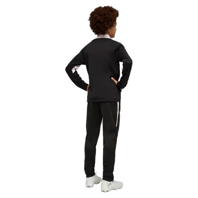 Palermo Training Kind Trainingspak