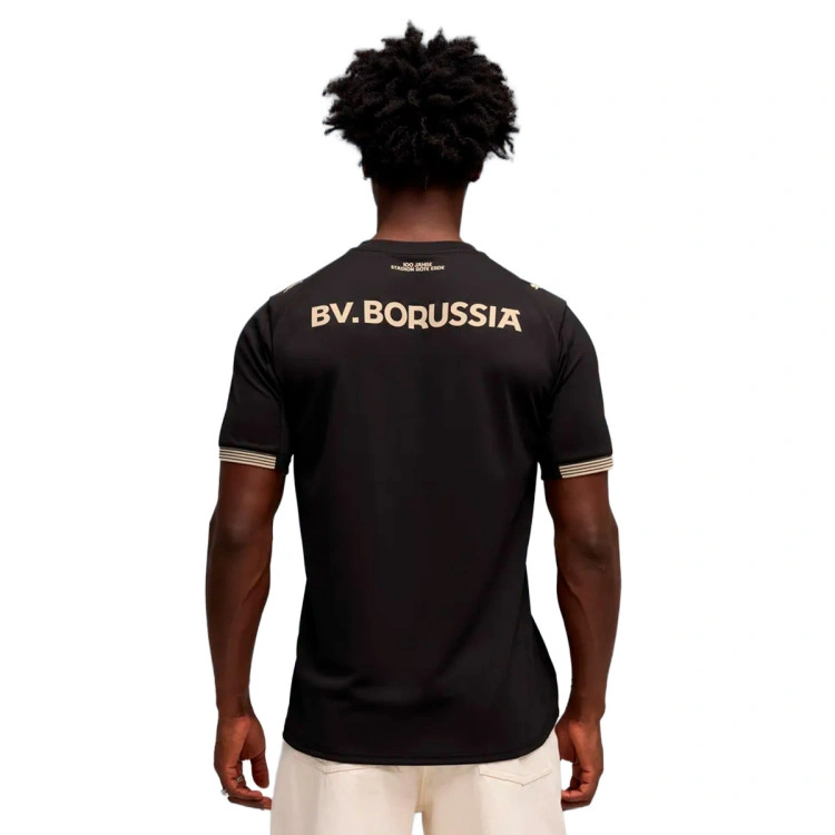 camiseta-puma-borussia-dortmund-edicion-especial-black-1