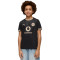 Puma Borussia Dortmund Speciale Editie Kind T-Shirt