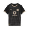 Puma Borussia Dortmund Speciale Editie Kind T-Shirt