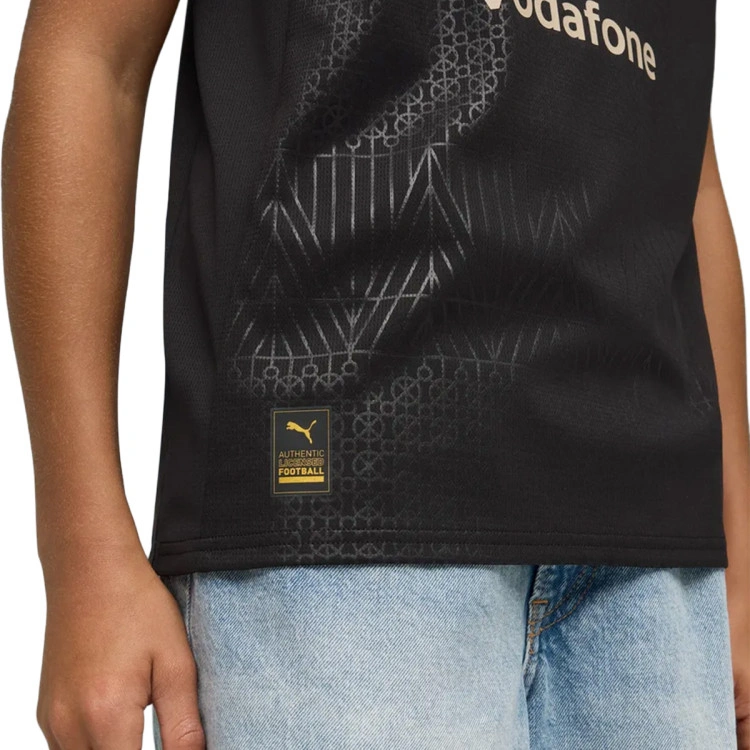 camiseta-puma-borussia-dortmund-edicion-especial-nino-black-2