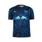 Puma Red Bull Leipzig Speciale Editie Kind T-Shirt