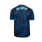 Puma Red Bull Leipzig Speciale Editie Kind T-Shirt