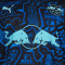 Puma Red Bull Leipzig Speciale Editie Kind T-Shirt