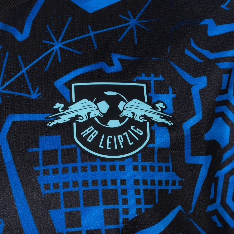 camiseta-puma-red-bull-leipzig-edicion-especial-nino-blue-black-5