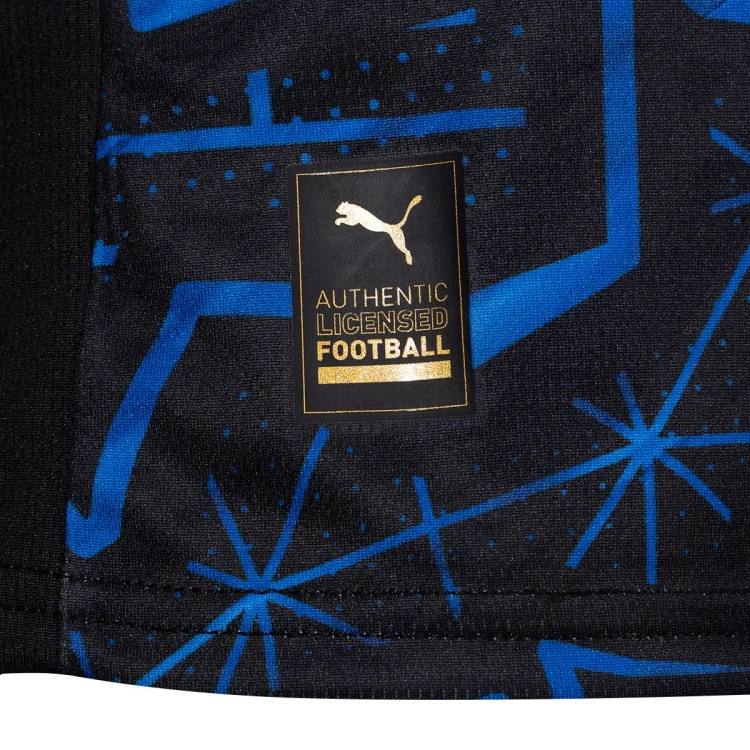 camiseta-puma-red-bull-leipzig-edicion-especial-nino-blue-black-7