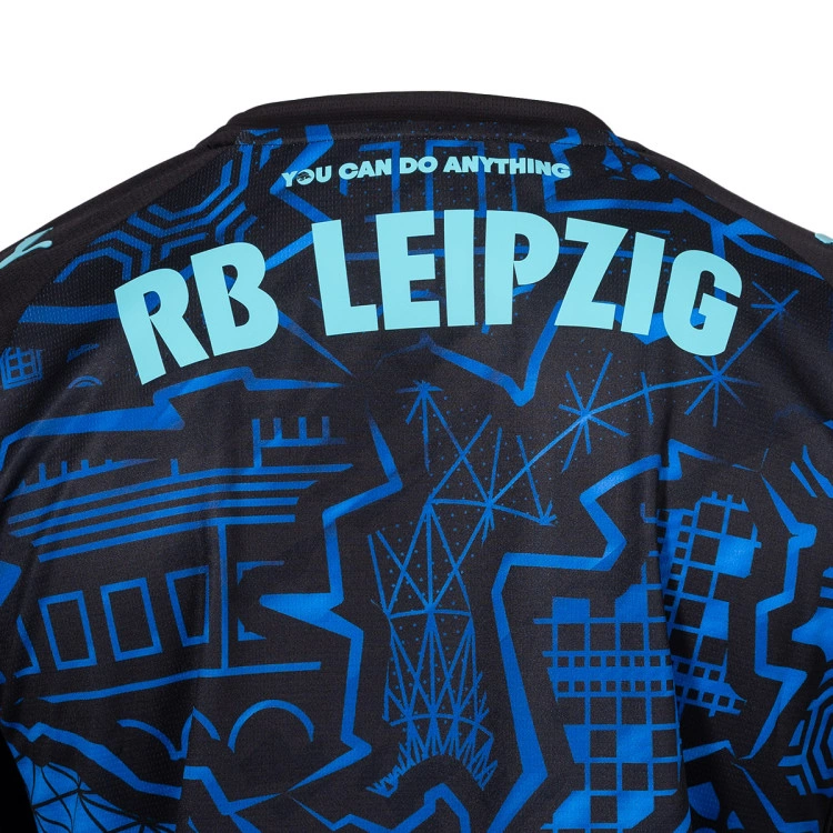 camiseta-puma-red-bull-leipzig-edicion-especial-nino-blue-black-9