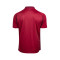 Puma Stade Rennais 125th Aniversario Speciale Editie T-Shirt