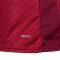 Puma Stade Rennais 125th Aniversario Speciale Editie T-Shirt