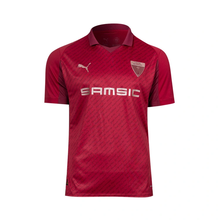 camiseta-puma-stade-rennais-125th-aniversario-edicion-especial-red-1