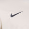 Nike Toulouse Special Edition 2026-2027 Shirt