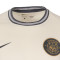 Nike Toulouse Special Edition 2026-2027 Shirt