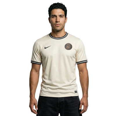 Toulouse Special Edition 2026-2027 Shirt