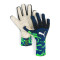 Puma Future Ultimate Negative Cosmic Art Handschoen