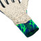 Puma Future Ultimate Negative Cosmic Art Handschoen