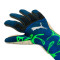 Puma Future Ultimate Negative Cosmic Art Handschoen