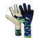 Puma Future Ultimate Negative Cosmic Art Handschoen