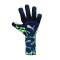 Puma Future Ultimate Negative Cosmic Art Handschoen