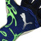 Puma Future Ultimate Negative Cosmic Art Handschoen