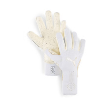 Puma Future Ultimate Negative Handschoen