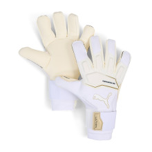 Puma Ultra Ultimate Hybrid Handschoen