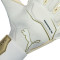 Puma Ultra Ultimate Hybrid Handschoen