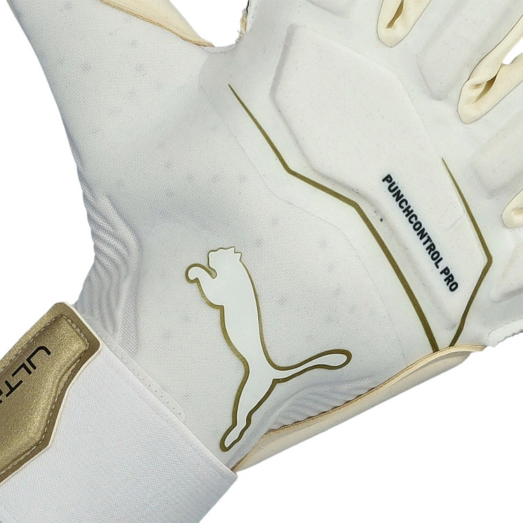 guantes-puma-ultra-ultimate-hybrid-multicolor-4