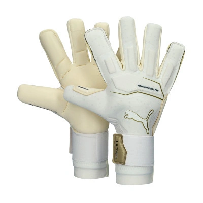 Ultra Ultimate Hybrid Handschoen