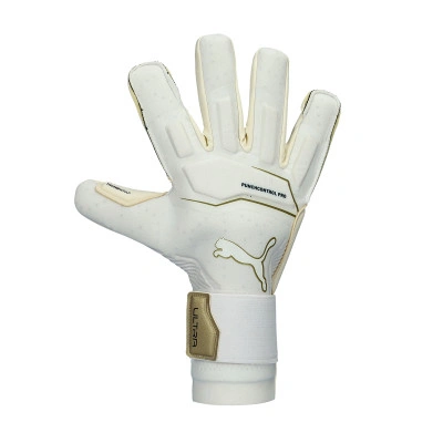 Ultra Ultimate Hybrid Handschoen