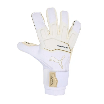 Ultra Ultimate Hybrid Handschoen