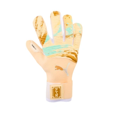 Chinese Future Pro Hybrid Handschoen