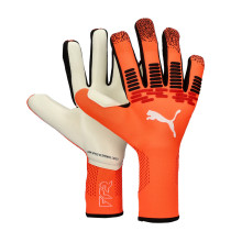 Puma Future Pro Negative Handschoen