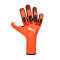 Puma Future Pro Negative Handschoen