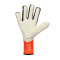 Puma Future Pro Negative Handschoen