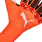Puma Future Pro Negative Handschoen