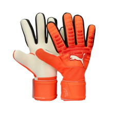 Puma Future Match Negative Handschoen