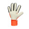 Puma Future Match Negative Handschoen