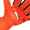 Puma Future Match Negative Handschoen