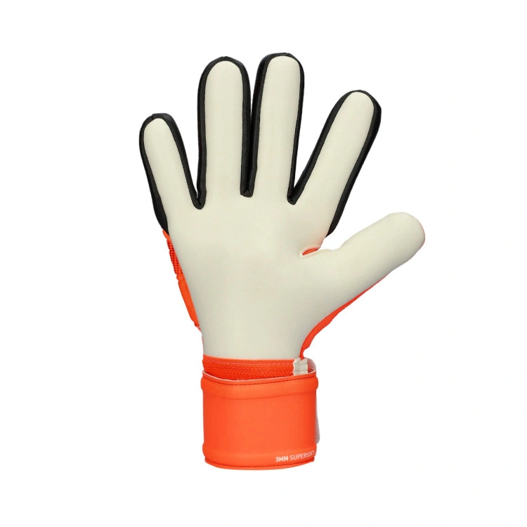 guantes-puma-future-match-nc-multicolor-3