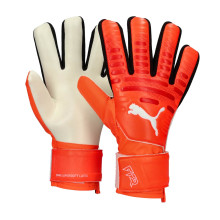 Puma Future Play Negative Kind Handschoen