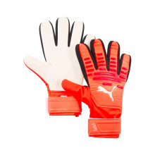 Puma Future Play Negative Kind Handschoen