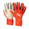 Puma Future Play Negative Kind Handschoen