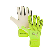 Puma Ultra Pro Negative Handschoen