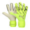 Puma Ultra Pro Negative Handschoen