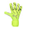 Puma Ultra Pro Negative Handschoen
